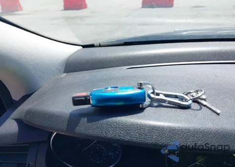 2007 Mercedes-Benz R 350 4Matic из США, поврежденный, VIN 4JGCB65EX7A038480